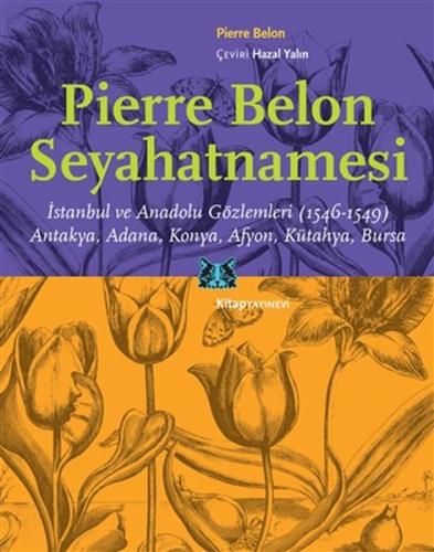 Kitap Ambarı