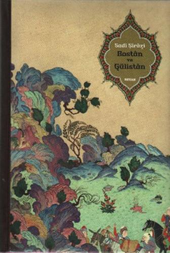 Kitap Ambarı