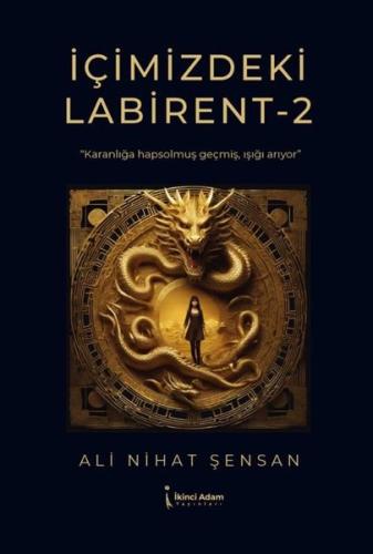 Kitap Ambarı