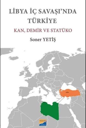 Kitap Ambarı