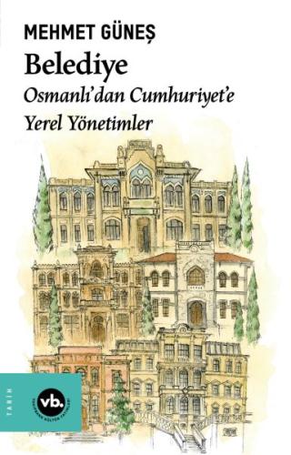 Kitap Ambarı