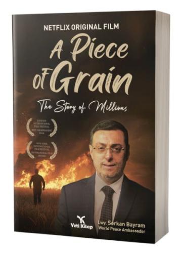 Kitap Ambarı