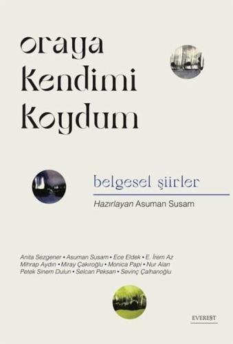 Kitap Ambarı