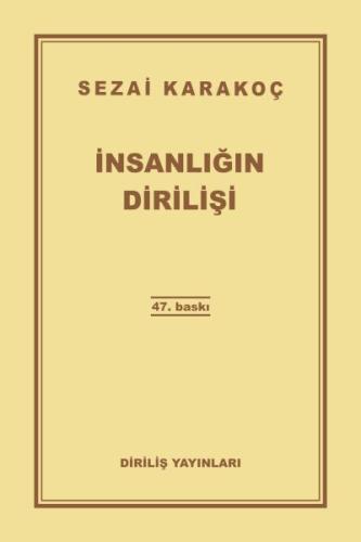 Kitap Ambarı