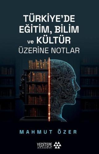 Kitap Ambarı