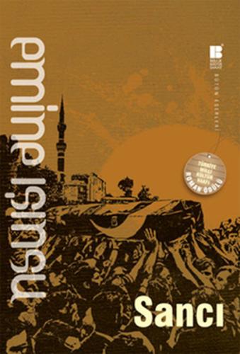 Kitap Ambarı