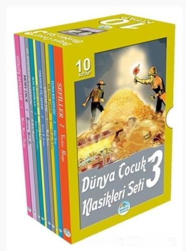 Kitap Ambarı