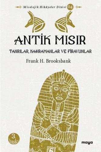 Kitap Ambarı
