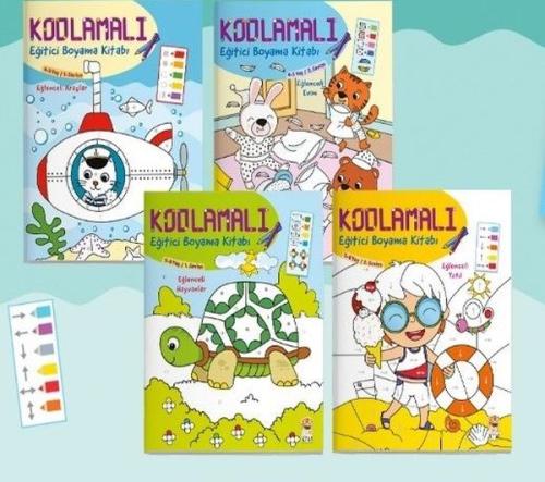 Kitap Ambarı