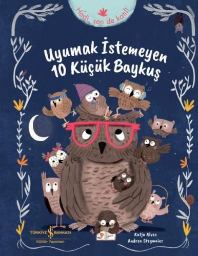 Kitap Ambarı