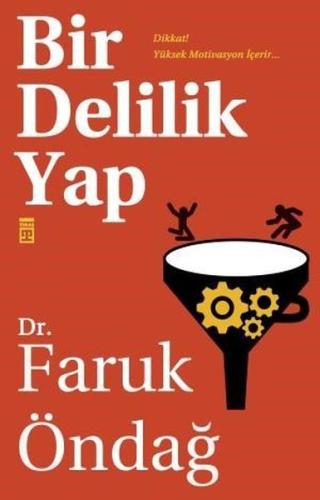 Kitap Ambarı