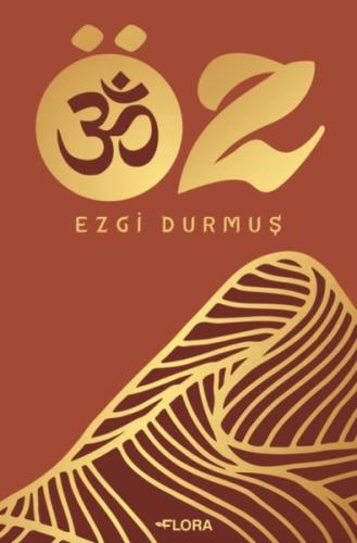 Öz