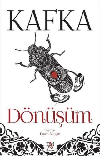 Kitap Ambarı