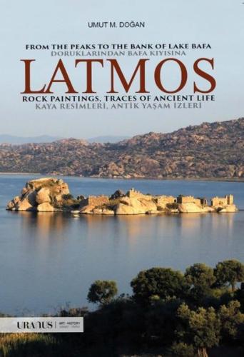 Kitap Ambarı
