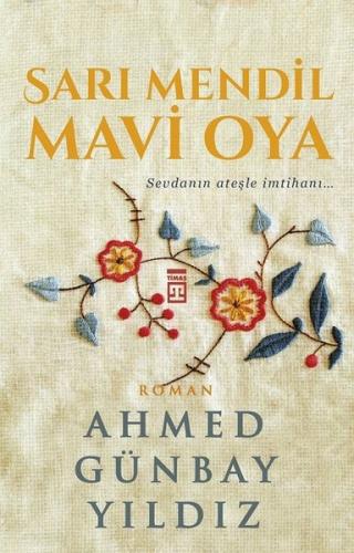 Kitap Ambarı