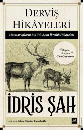 Kitap Ambarı