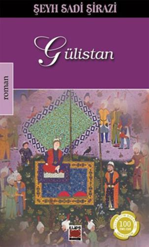 Kitap Ambarı
