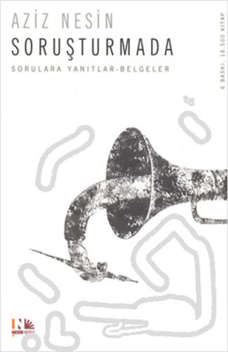 Kitap Ambarı