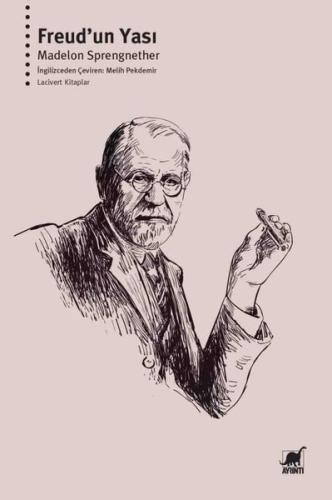 Freud un Yası