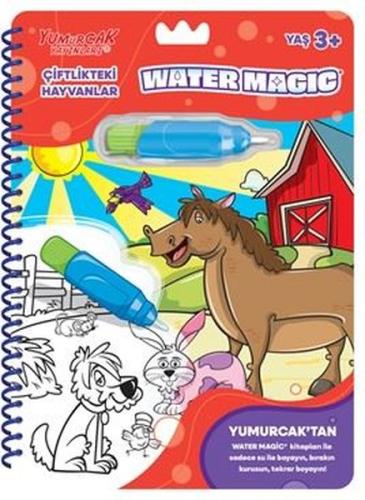 Kitap Ambarı