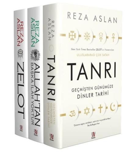 Kitap Ambarı