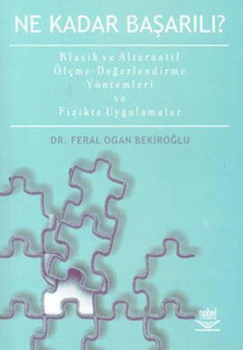 Ne Kadar Başarılı