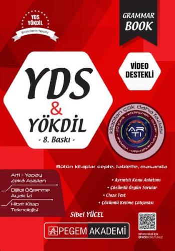 Kitap Ambarı