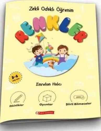 Kitap Ambarı