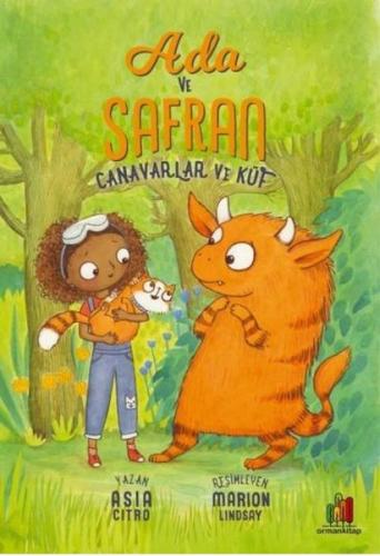 Kitap Ambarı