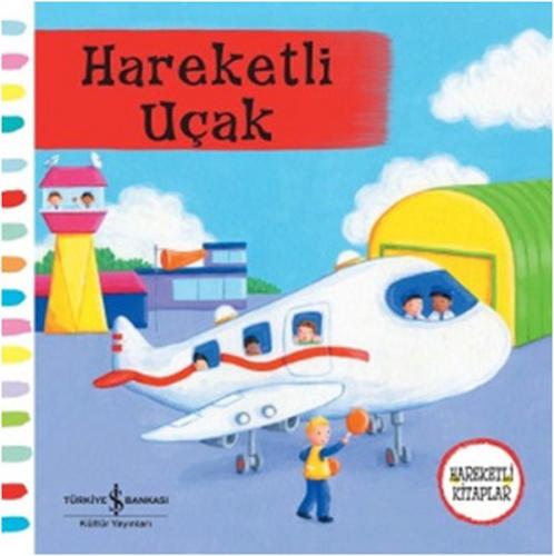 Kitap Ambarı