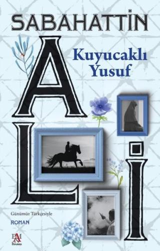 Kitap Ambarı