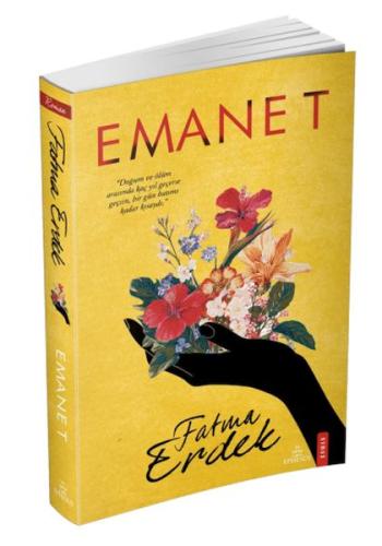 Kitap Ambarı