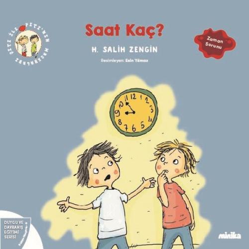 Kitap Ambarı