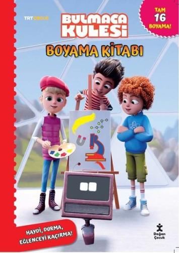 Kitap Ambarı