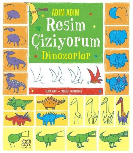Kitap Ambarı