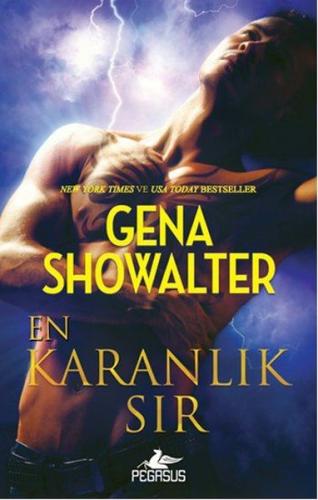 Kitap Ambarı