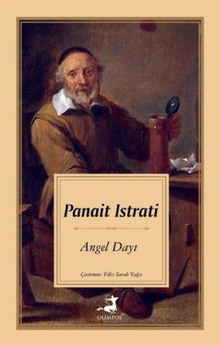 Kitap Ambarı