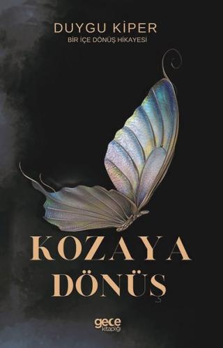 Kozaya Dönüş