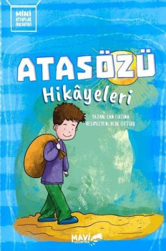 Kitap Ambarı