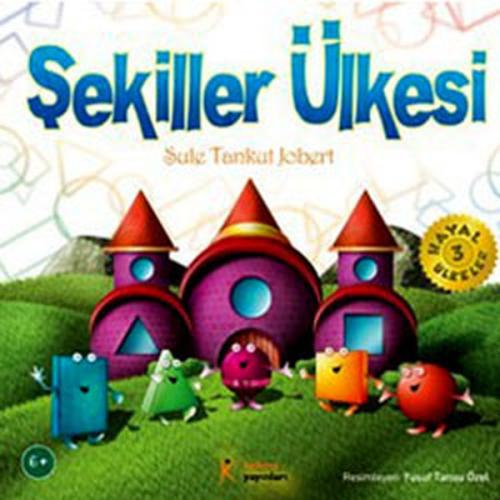Kitap Ambarı