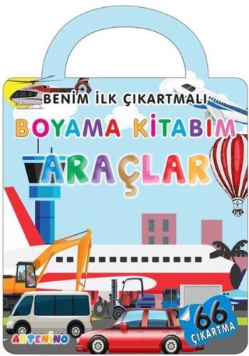 Kitap Ambarı