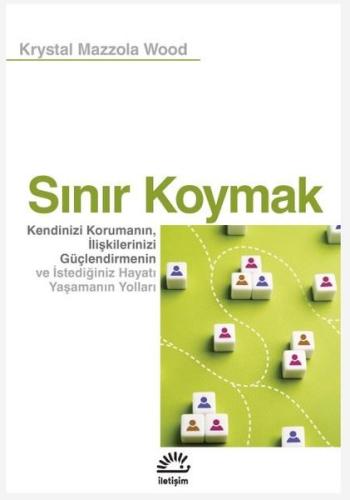 Sınır Koymak
