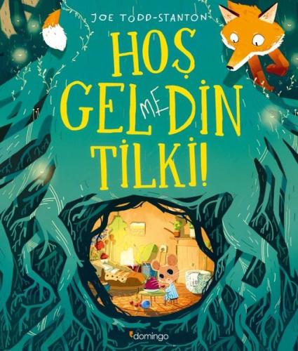 Kitap Ambarı