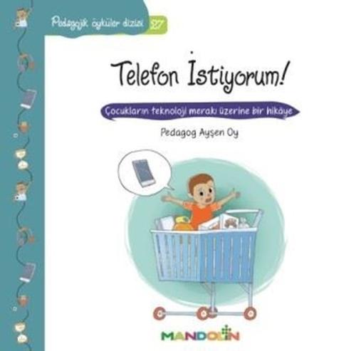 Kitap Ambarı