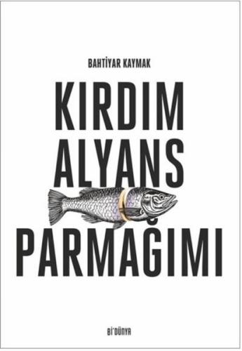 Kitap Ambarı