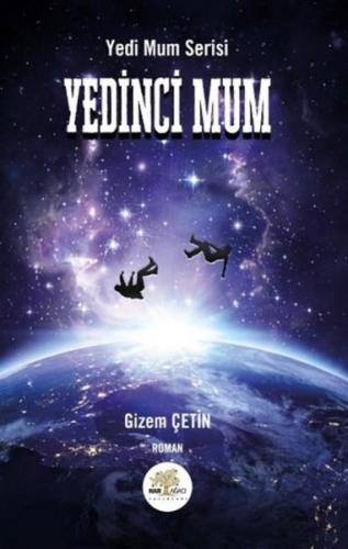 İkinci Mum