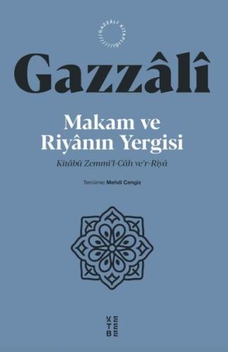 Kitap Ambarı