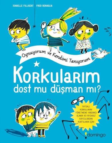Kitap Ambarı