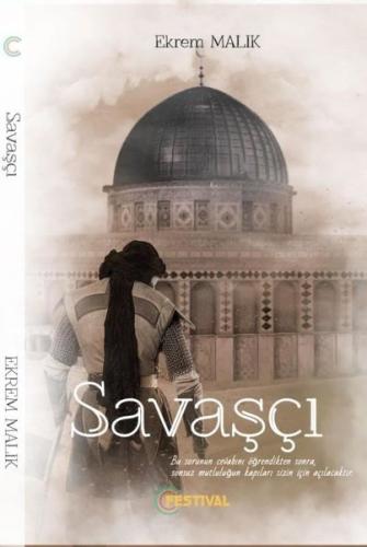 Kitap Ambarı