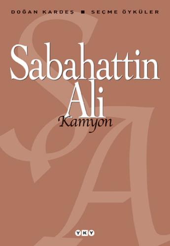 Kitap Ambarı